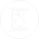 Компактность и вместительность с iFit™