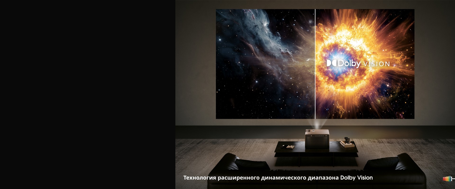 Здесь детали оживают
