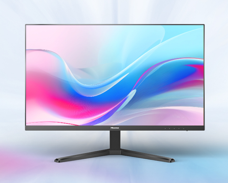 Монитор Hisense N3G