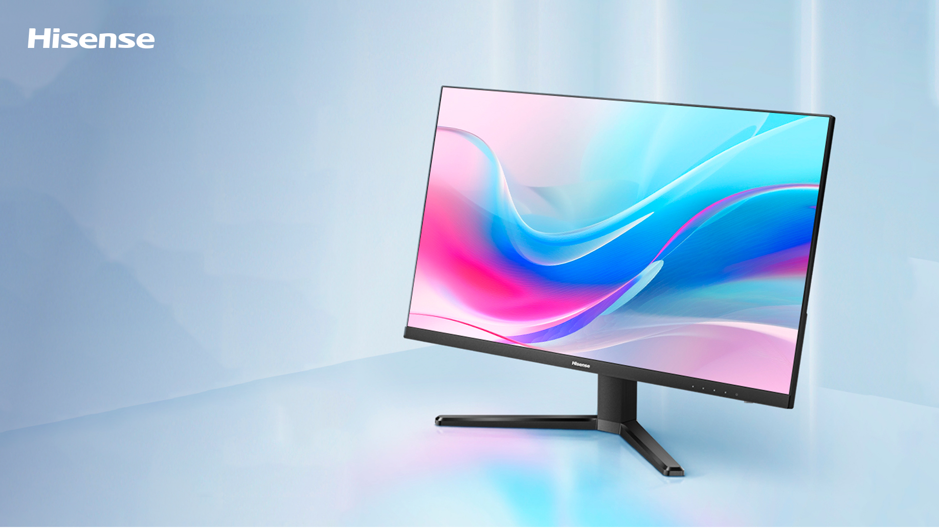 Hisense Монитор Hisense N3G-PRO
